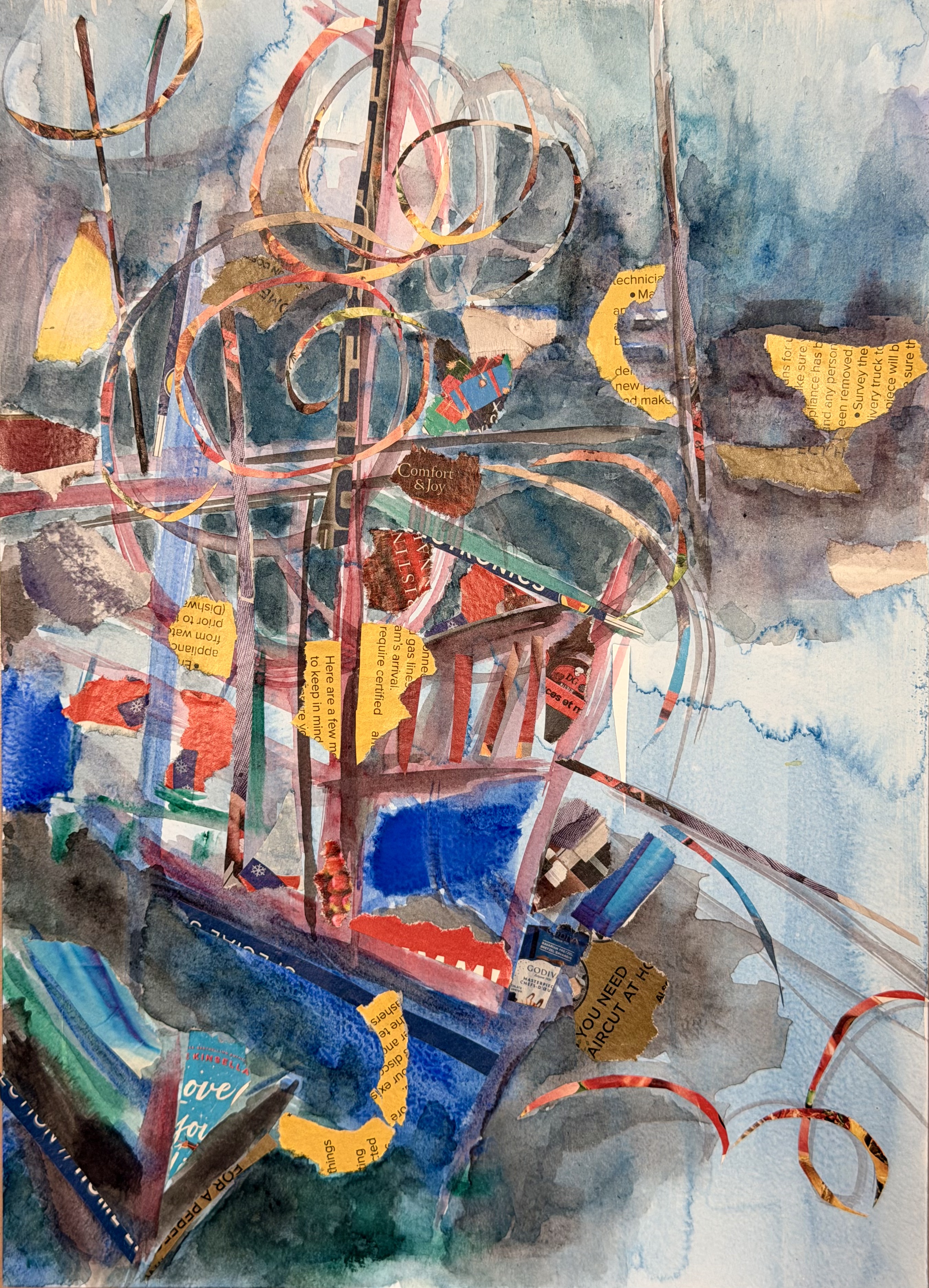 mona,setsail return2